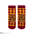 Harry Potter Gryffindor Ankle Socks 3-Pack