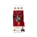 Harry Potter Gryffindor Socks 3-Pack (image 23 of 30)