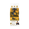 Harry Potter Hufflepuff Socks 3-Pack