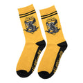 Harry Potter Hufflepuff Socks 3-Pack