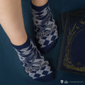 Harry Potter Ravenclaw Ankle Socks 3-Pack