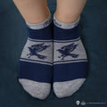 Harry Potter Ravenclaw Ankle Socks 3-Pack