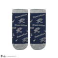 Harry Potter Ravenclaw Ankle Socks 3-Pack