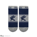 Harry Potter Ravenclaw Ankle Socks 3-Pack