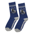 Harry Potter Ravenclaw Socks 3-Pack