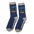 Harry Potter Ravenclaw Socks 3-Pack