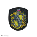 Harry Potter Hogwarts House Patch Set of 5