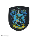 Harry Potter Hogwarts House Patch Set of 5