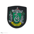 Harry Potter Hogwarts House Patch Set of 5