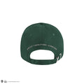 Harry Potter Slytherin Baseball Cap (image 11 of 12)