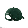 Harry Potter Slytherin Baseball Cap (image 10 of 12)