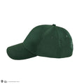 Harry Potter Slytherin Baseball Cap (image 12 of 12)
