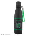 Harry Potter Slytherin Insulated Water Bottle (image 4 of 6)