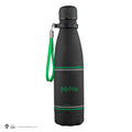 Harry Potter Slytherin Insulated Water Bottle (image 6 of 6)
