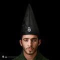 Harry Potter Slytherin Student Hat (image 7 of 8)