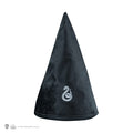 Harry Potter Slytherin Student Hat (image 5 of 8)