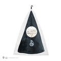 Harry Potter Slytherin Student Hat (image 8 of 8)