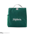 Harry Potter Slytherin Thermal Lunch Bag (image 11 of 12)