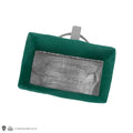 Harry Potter Slytherin Thermal Lunch Bag (image 10 of 12)