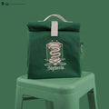 Harry Potter Slytherin Thermal Lunch Bag (image 8 of 12)