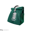 Harry Potter Slytherin Thermal Lunch Bag (image 9 of 12)