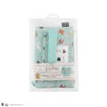 Harry Potter Hogwarts Fantasy Stationery Set