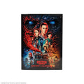 Stranger Things Advent Calendar
