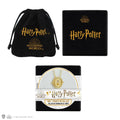 Harry Potter Time Turner Necklace in Window Box