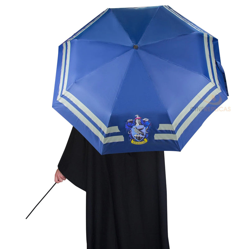 Harry Potter Ravenclaw Umbrella