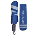 Harry Potter Ravenclaw Umbrella