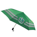 Harry Potter Slytherin Umbrella