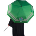 Harry Potter Slytherin Umbrella