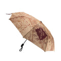Harry Potter Marauder's Map Umbrella