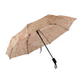 Harry Potter Marauder's Map Umbrella