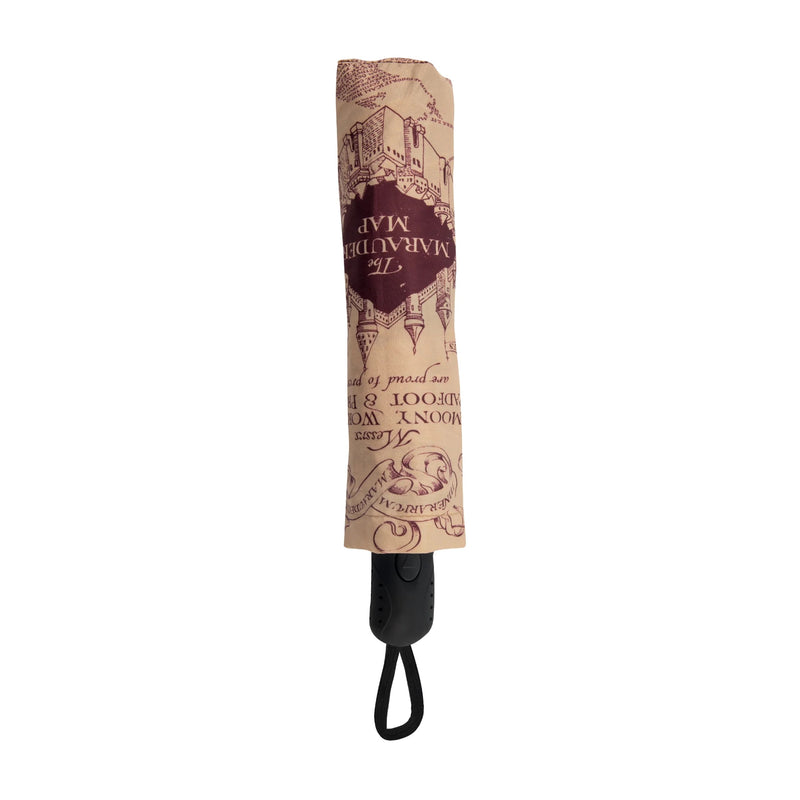 Harry Potter Marauder's Map Umbrella