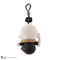 Harry Potter Voldemort Plush Keyring