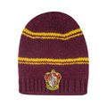 Harry Potter Gryffindor Slouchy Beanie