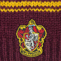 Harry Potter Gryffindor Slouchy Beanie