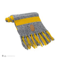 Harry Potter Newt Scamander Scarf
