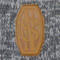 Harry Potter Newt Scamander Scarf