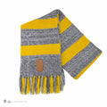 Harry Potter Newt Scamander Scarf
