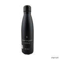 Lord of the Rings Gate of Moria Insulated Water Bottle