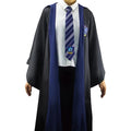 Harry Potter Ravenclaw Adult Robe