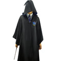 Harry Potter Ravenclaw Adult Robe