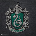 Harry Potter Slytherin Sweater (image 10 of 20)