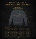 Harry Potter Slytherin Sweater (image 11 of 20)