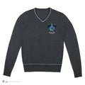 Harry Potter Ravenclaw Sweater