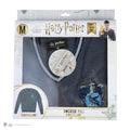 Harry Potter Ravenclaw Sweater