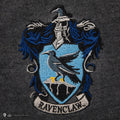 Harry Potter Ravenclaw Sweater