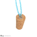 Harry Potter Luna Lovegood Trinket Trio